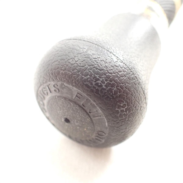 アドバンス トラディション８０ー２４０